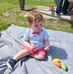 Jonathan E. Bostrom - Facebook