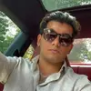 JonathanBoston - @jonathanboston__ - TikTok