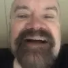 jonathanbrostrom - @jonathan.brostrom - TikTok