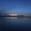 Kuya Jun - @jonathanboo - TikTok