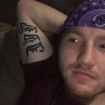 Jonathan Botts - @botts2016 - Instagram