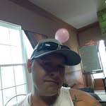 Jonathan Botts - @jonathanleebotts - Instagram