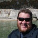 Jonathan Botts - @bandnerd83 - Instagram