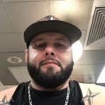 Jonathan Botts - Facebook