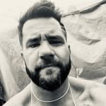 Jonathan Botts - @jon_botts_noshame - Instagram