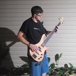 Jonathan Botts - @iveseenbetterdayze - Instagram