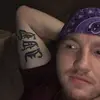 Jonathan Botts - @jonathanbotts0 - TikTok