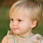 Jonathan Botts - Facebook