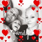 Jonathan Botts - Facebook