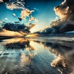 Jonathan D Botts - @upstartssouth - Instagram