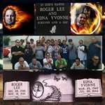 Jonathan Lee Botts - @bottsjonathan - Instagram
