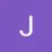 jonathanbotts35 - @jonathanbotts35 - TikTok