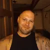 jonathanbotts - @jonathanbotts - TikTok