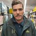 Jonathan Boulay - Facebook
