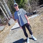 Jonathan Boulay - @jo.a.boulay - Instagram