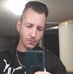 Jonathan Boulay - Facebook