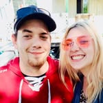 Jonathan Boulay - @b0ul45 - Instagram