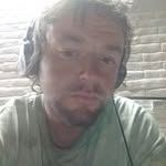 Jonathan Boulay - @jonathan.boulay.3192 - Instagram