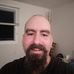 Jonathan Boulay - Facebook