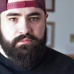 Jonathan Boulay - @jonathanb8 - Instagram