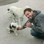 Jonathan Boulay - @jonathan.boulay - Instagram