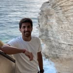 Jonathan Boulay - @jo__xby - Instagram