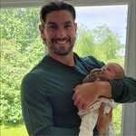 Jonathan Boulay - @jonathan.boulay.18 - Instagram