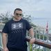Jonathan Boulay - Facebook