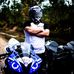 Jonathan Boulay - Facebook