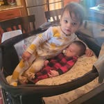 Jonathan Boulay - @vahalla_elliott - Instagram