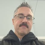 Jonathan Boulay - @boulay04 - Instagram