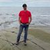 Jonathan Boulay - Facebook
