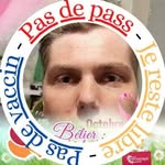 Jonathan Boulay - @jonathan.boulay.56 - Instagram