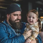 Jonathan Boulay - @jonathanboulayphoto - Instagram