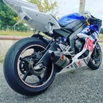 Jonathan Boulay - @jonathanb721 - Instagram