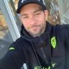 Jonathan Boulay - @jonathanboulay8 - TikTok