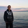 Jonathan Boulay - @jonathanboulay4559 - TikTok