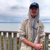 Jonathan Boulay - @jonathanboulay2 - TikTok