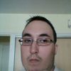 Jonathan Boulay - @joboulay72 - TikTok