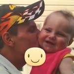 Jonathan Boulay - @jonathan_boulay - Instagram