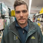 Jonathan Boulay - @jonathan_boulay_88700 - Instagram
