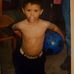 Jonathan Boulay - Facebook