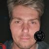 Jonathan Boulay 88700 - @jonathanboulay5 - TikTok