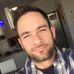 Jonathan Boulay - Facebook