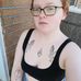 Jonathan Boulay - Facebook