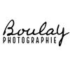 Jonathan Boulay - @boulayphotographie - TikTok
