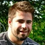 @jonathanboulay - Instagram