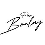 Jonathan.Boulay - @par.boulay - Instagram