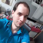 Jonathan Bourdon - @jonathanbourdon - Instagram