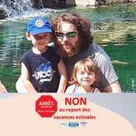 Jonathan Bourdon - @jo.bourdon24 - Instagram
